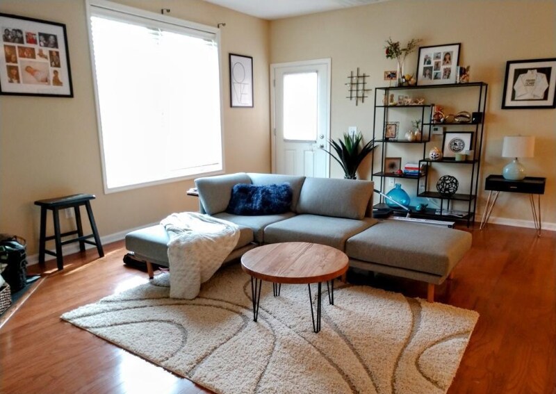 Building Photo - 115 Alma Mater Dr