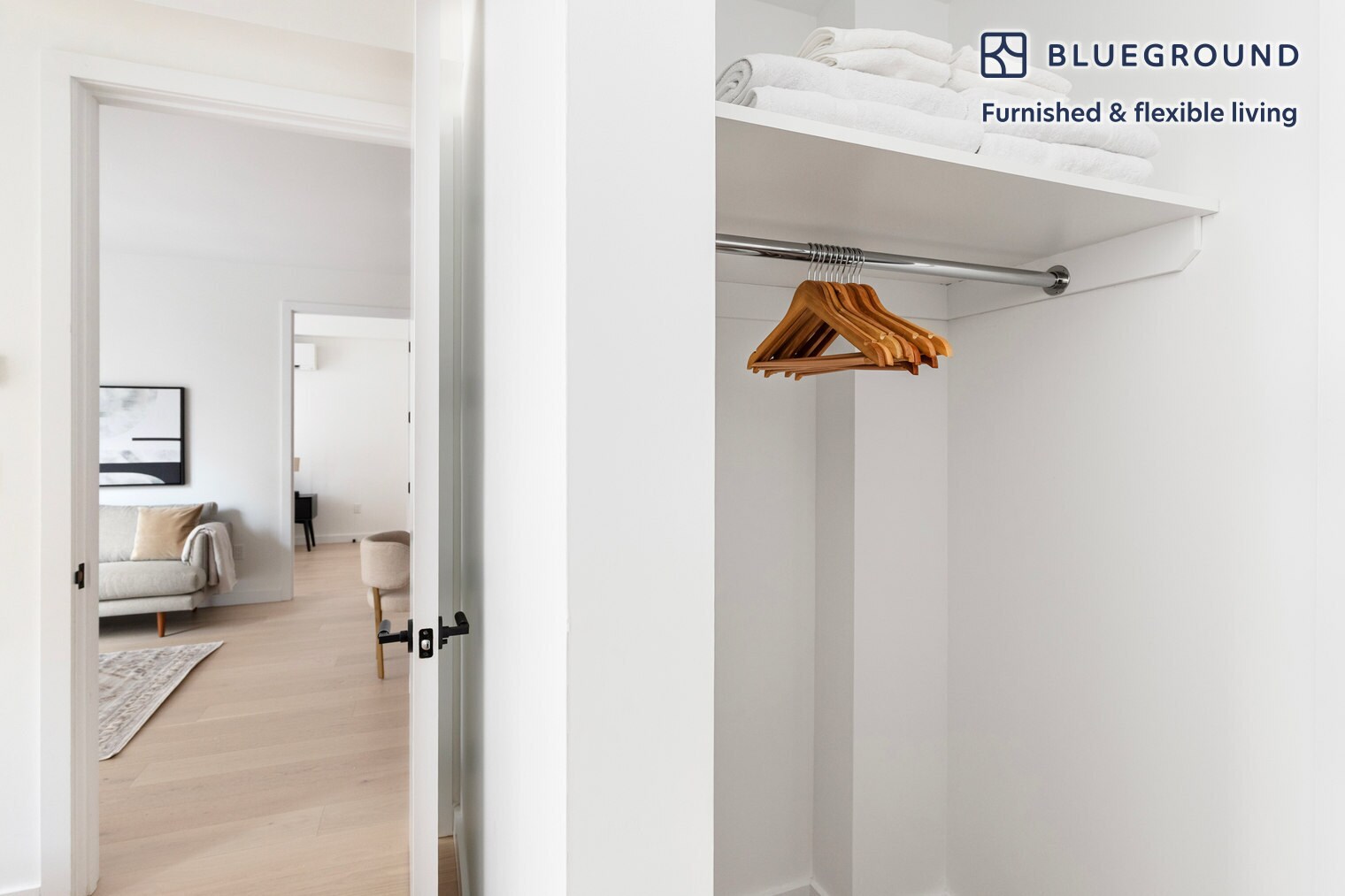 Building Photo - 88 Schermerhorn St