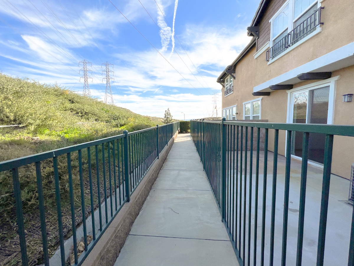 Building Photo - 16710 Nicklaus Dr