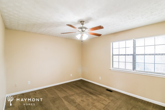 Building Photo - 1558 Cherry Hill Rd SW