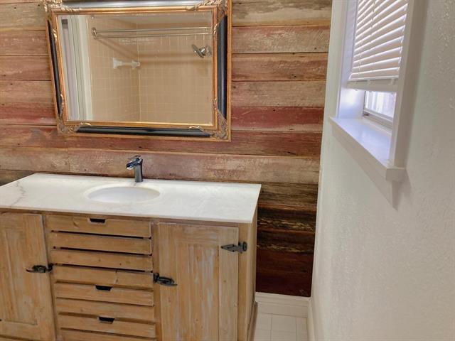 Building Photo - 4312 Clingman Dr