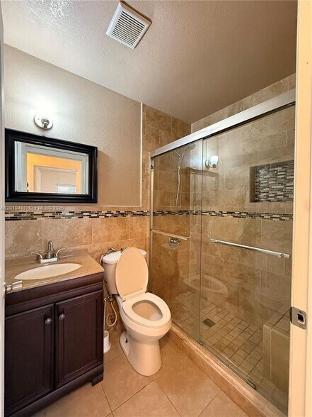 Building Photo - 35760 SW 186th Ave