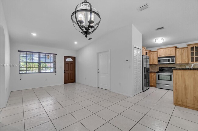 Building Photo - 14548 SW 143rd Terrace