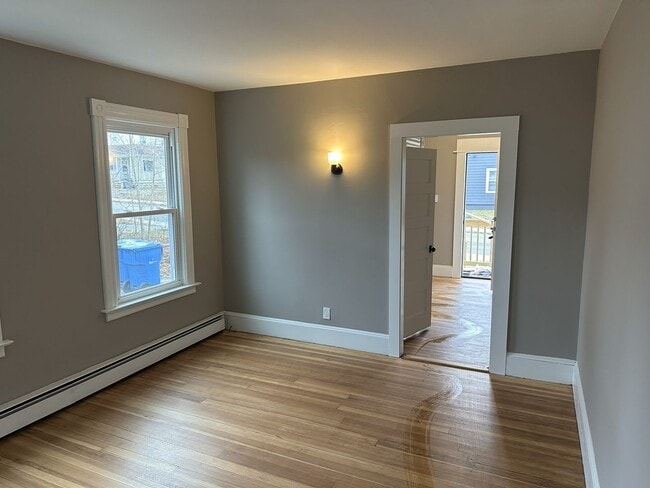 Building Photo - 145-147 Pearl Street