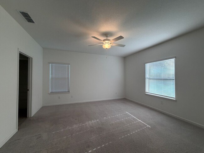 Building Photo - 2993 Crossfield Dr