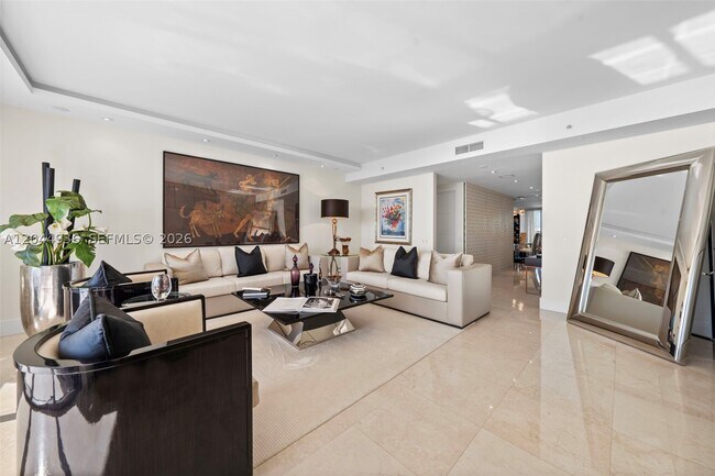 Building Photo - 9705 Collins Ave
