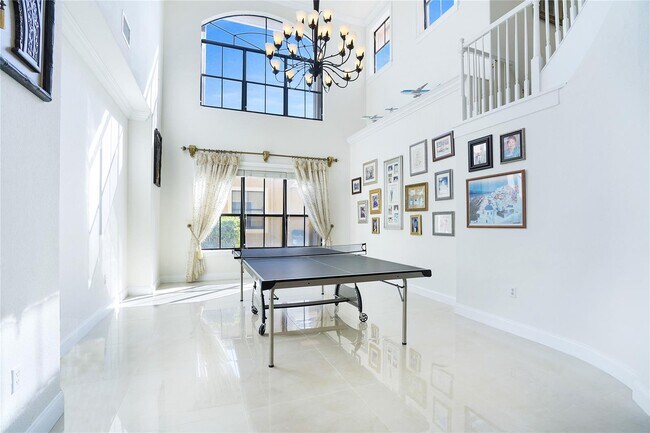 Building Photo - 19161 SW 24th St