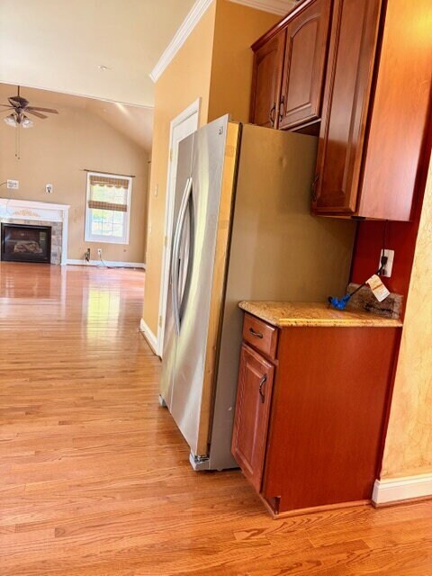 Building Photo - 9008 Doris Dr