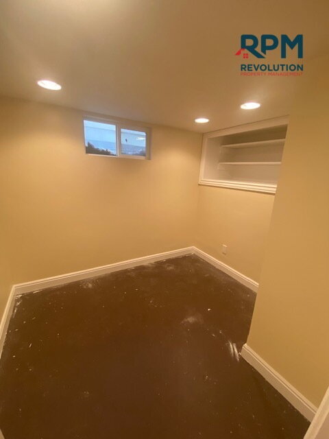 Building Photo - "Charming 4-Bed, 2-Bath Gem in Ogden"