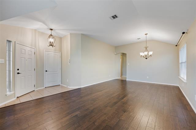Building Photo - 10408 Nelson Dr