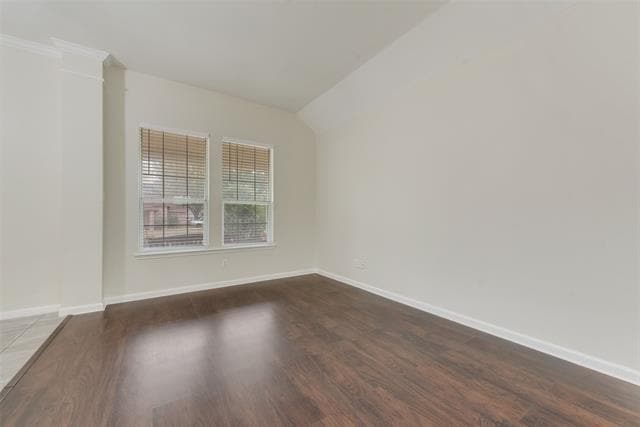 Building Photo - 832 Ridge Point Dr