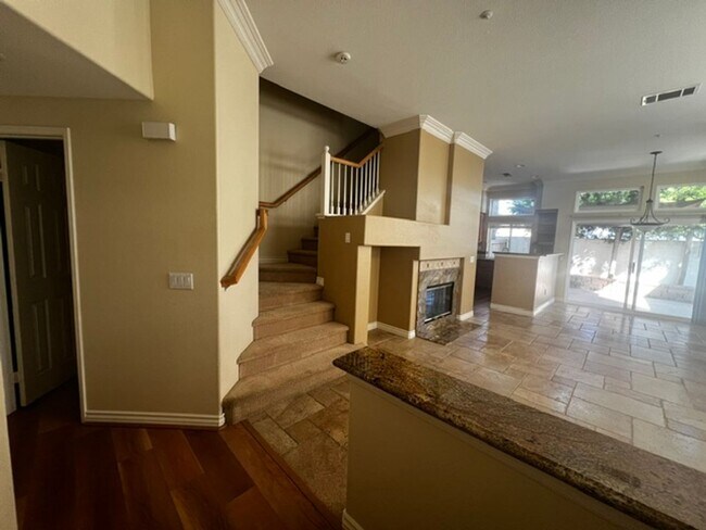 Building Photo - 16822 Blue Crane Way