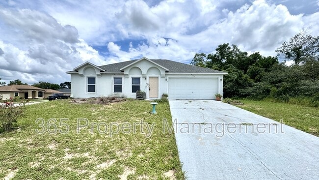 Building Photo - 5190 Tanner Rd