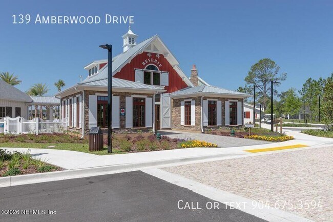 Building Photo - 139 Amberwood Dr