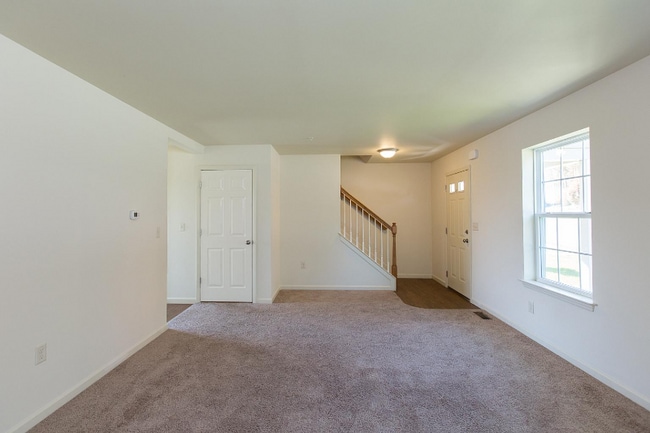 Building Photo - 231 Bethel Dr