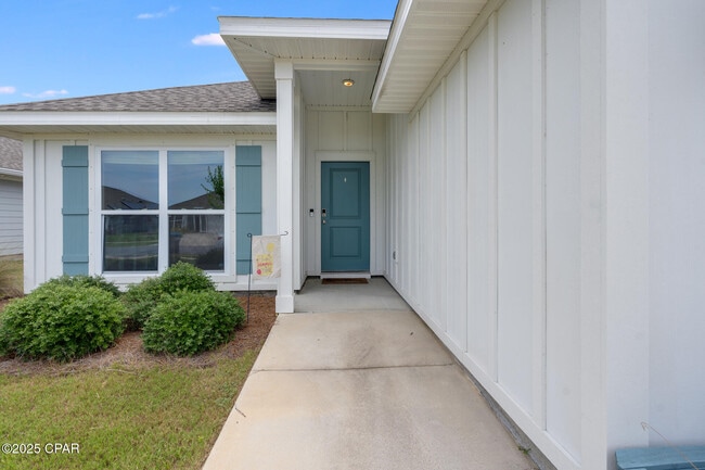 Building Photo - 230 Bayou Bend Ln