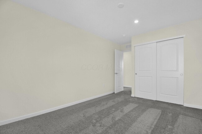Building Photo - 1303 Theodore Dr