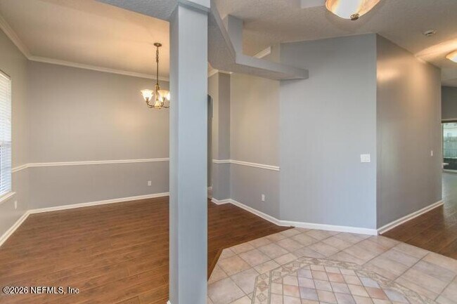 Building Photo - 3515 Laurel Leaf Dr