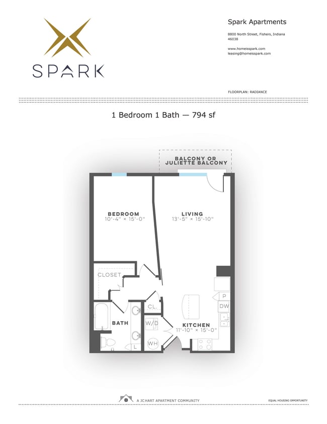 Radiance.jpg - Spark Apartments