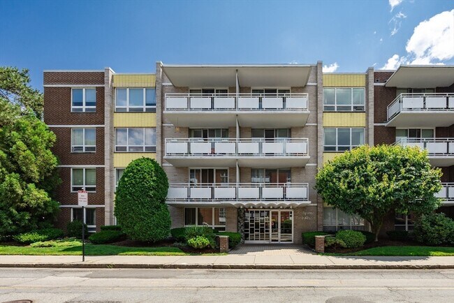 Primary Photo - 41 Park St