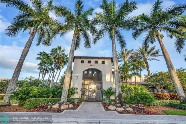 Building Photo - 19084 Skyridge Cir