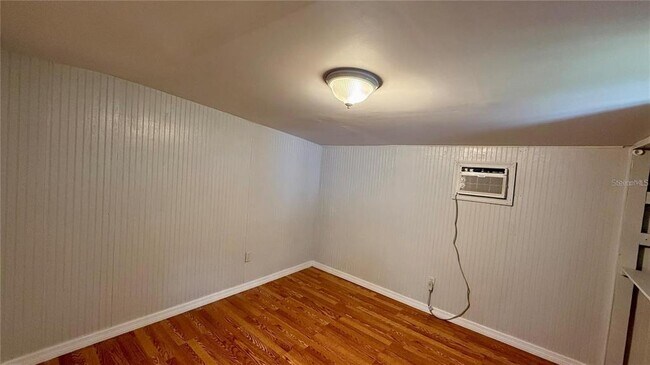 Building Photo - 5109 Hibiscus Rd