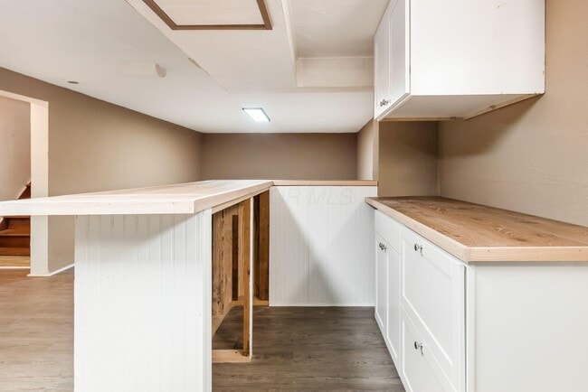 Building Photo - 4232 Eastlea Dr