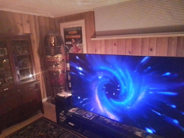 Building Photo - 2580 N Monaco St Pkwy