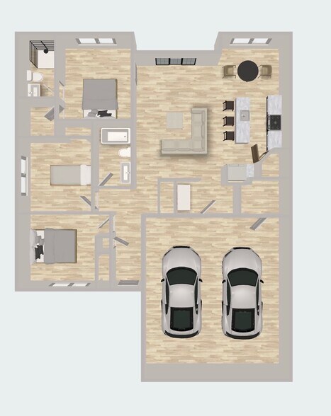 Building Photo - 139 McArthur Dr