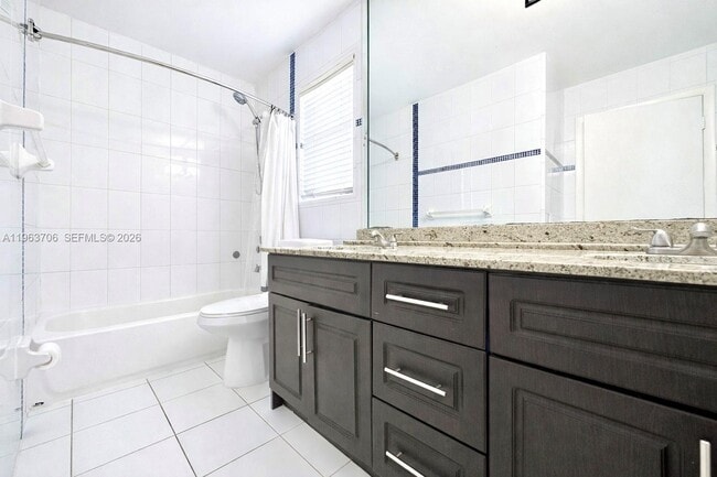 Building Photo - 21970 SW 97th Ct