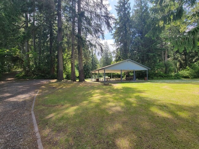 Building Photo - Spacious 4-Bedroom in Clearwood – Gated Co...