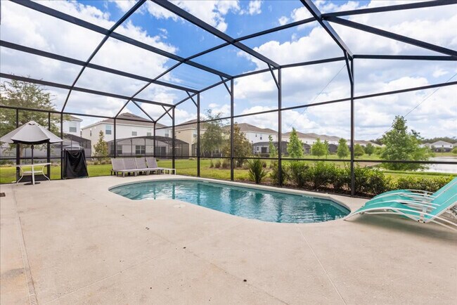 Building Photo - 4486 Monado Dr