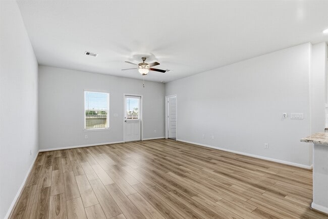 Building Photo - 88 Ashe Juniper Wy