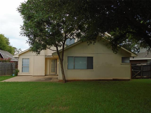 Building Photo - 8504 Willow Creek Ct