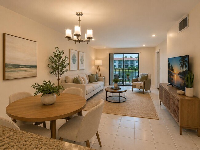 Building Photo - 21911 Lake Forest Cir