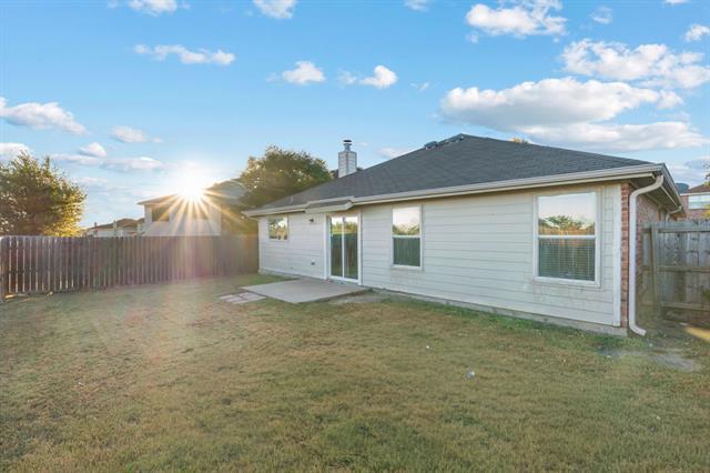 Building Photo - 9952 Sparrow Hawk Ln