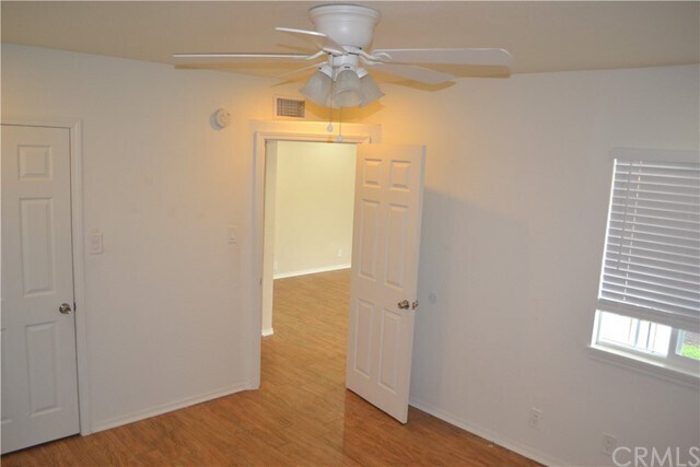 Building Photo - 16351 Fred St