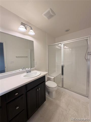 Building Photo - 1517 S Dallas Cir