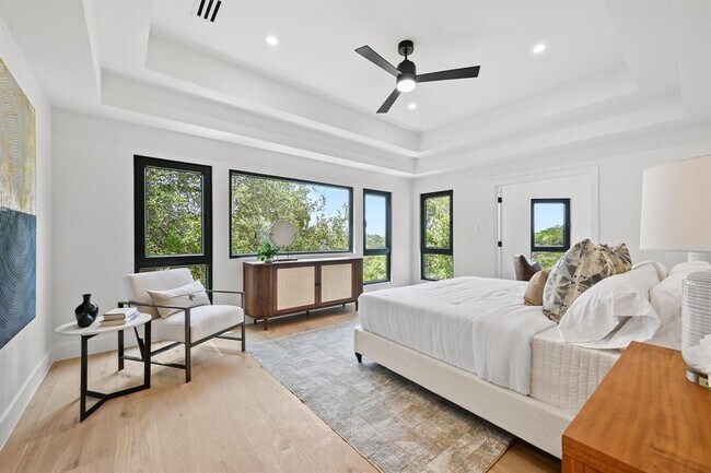 Building Photo - 4207 Canyonside Trail