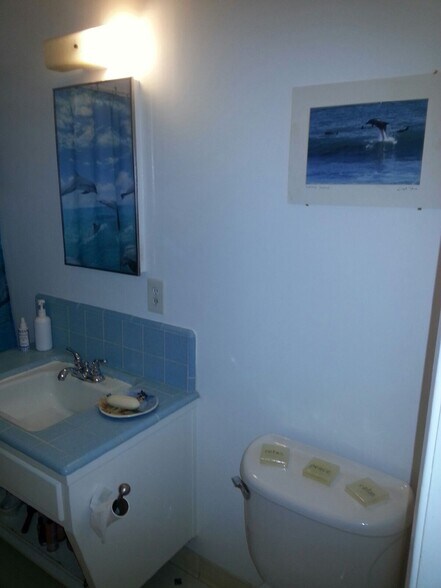 Building Photo - 134 Seaview Ave