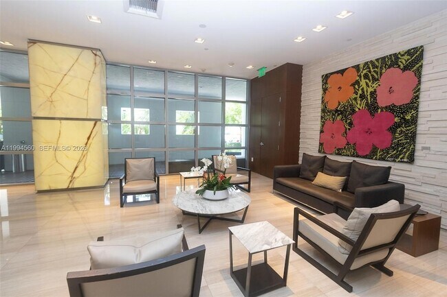 Building Photo - 1330 West Ave