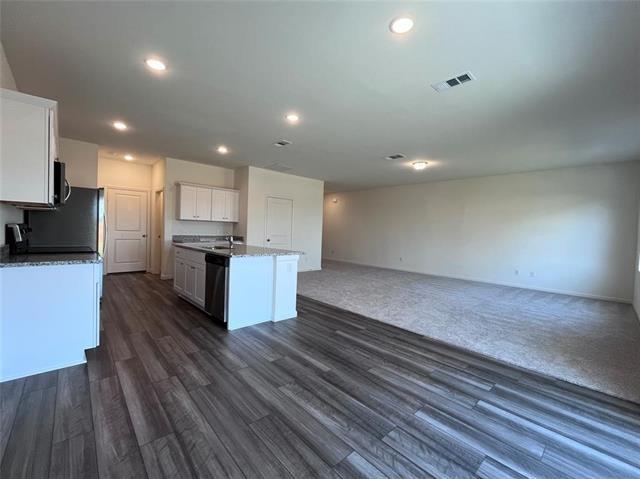 Building Photo - 602 Colgate Cir