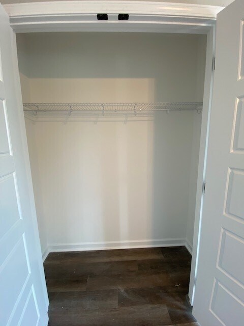 Building Photo - 225 Newtown Rd