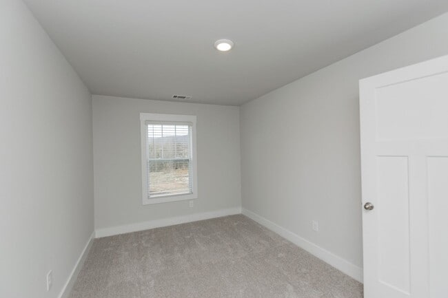 Building Photo - Monte Vista Townhomes