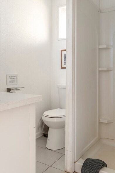 Building Photo - 91-839 Pohakupuna Rd