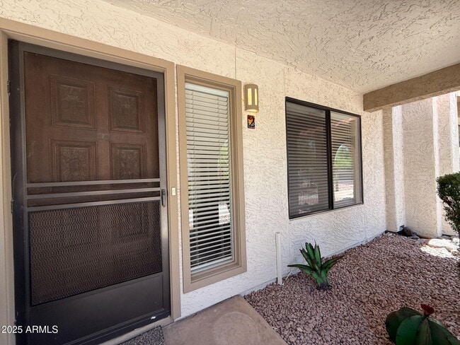 Primary Photo - 16510 E Palisades Blvd