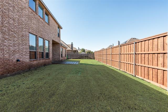 Building Photo - 417 Sagebrush Ln