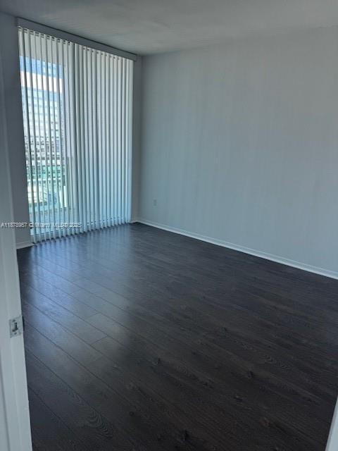 Building Photo - 951 Brickell Ave