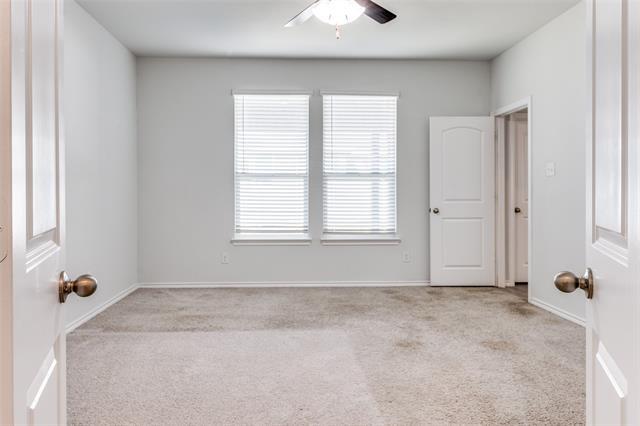 Building Photo - 9001 GANO Dr