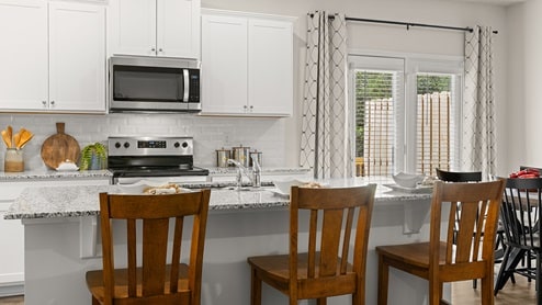 Building Photo - 464 Stoneybrook Dr